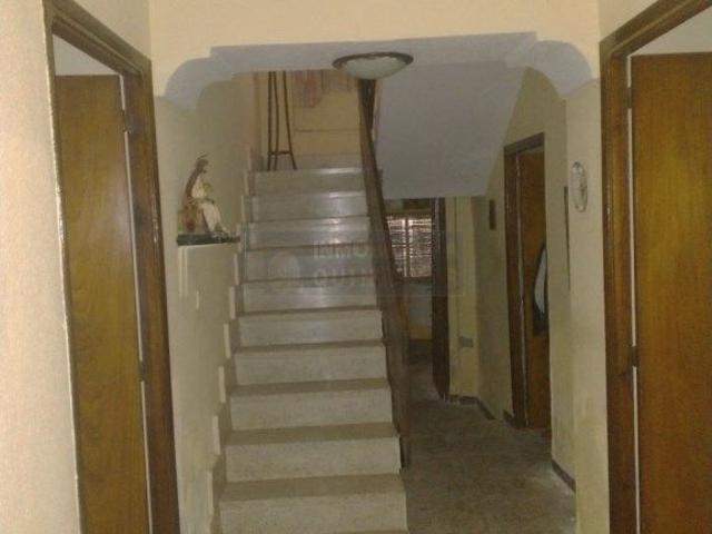 Villa en venta en Quintanar De La Orden