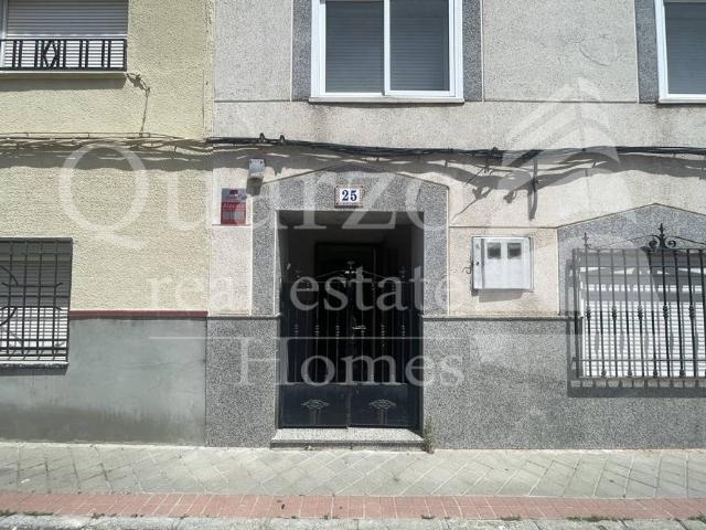 Villa en venta en Quintanar De La Orden