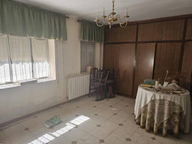 Chalet en venta en Quintanar De La Orden