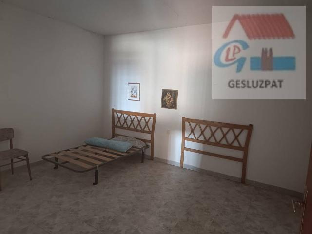 Chalet en venta en Quintanar de la Orden, Toledo