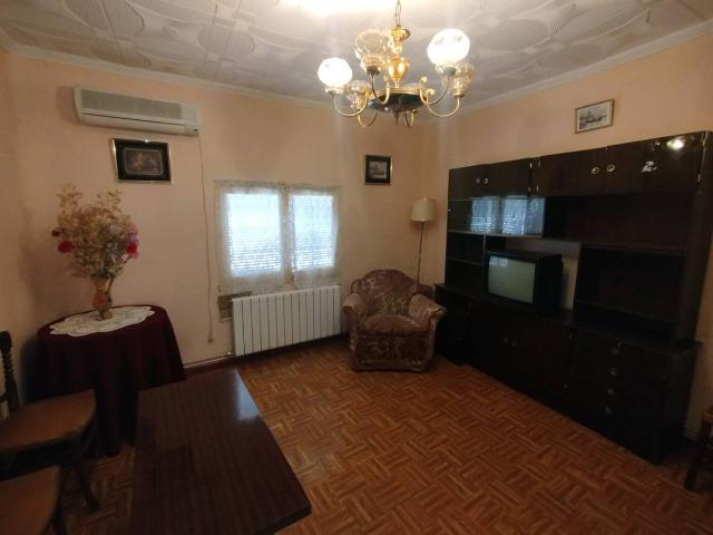 Chalet en venta en Quintanar De La Orden, Castilla-La Mancha