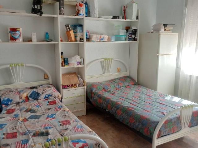 Villa en venta en Quintanar De La Orden