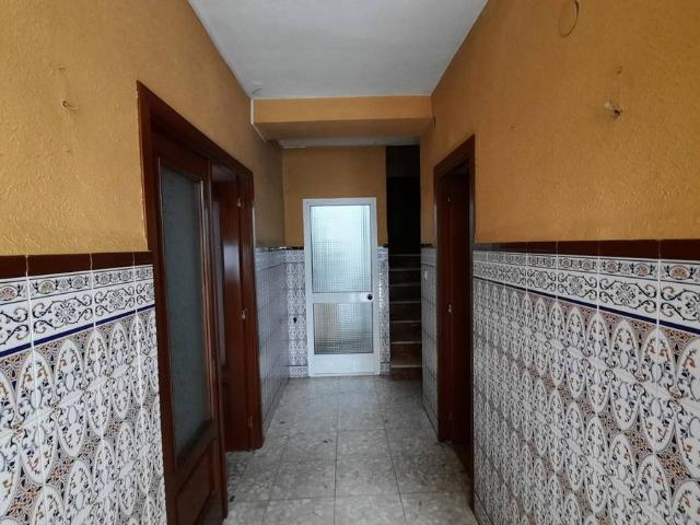 Villa en venta en Quintanar De La Orden