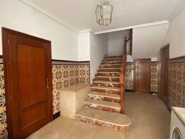 Villa en venta en Quintanar De La Orden