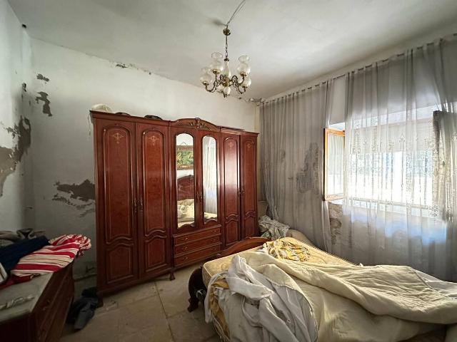 Chalet en venta en Quintanar De La Orden, Castilla-La Mancha