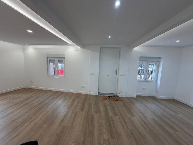 Chalet en venta en Quintanar De La Orden, Castilla-La Mancha