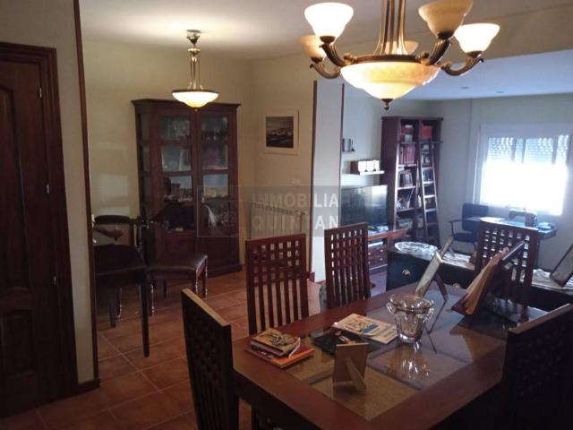 Villa en venta en Quintanar De La Orden