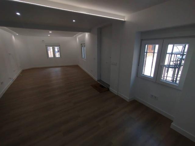 Chalet en venta en Quintanar De La Orden, Castilla-La Mancha