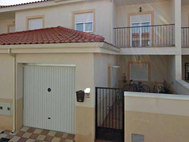 Villa en venta en Quintanar De La Orden