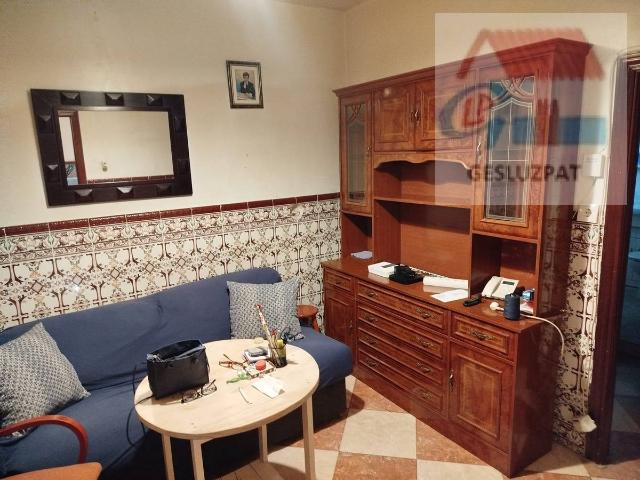 Chalet en venta en Quintanar De La Orden, Castilla-La Mancha