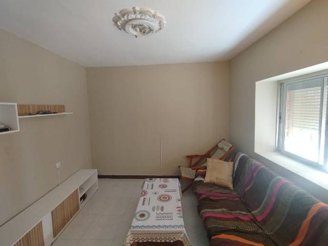 Chalet en venta en Quintanar De La Orden, Castilla-La Mancha