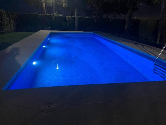 Chalet en venta en Quintanar De La Orden, Castilla-La Mancha