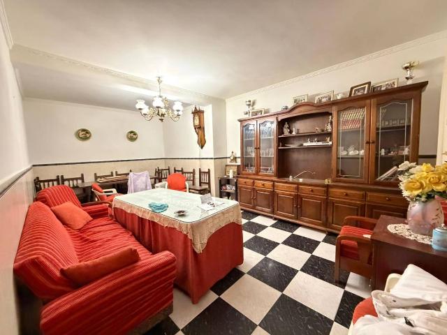 Chalet en venta en Quintanar De La Orden, Castilla-La Mancha