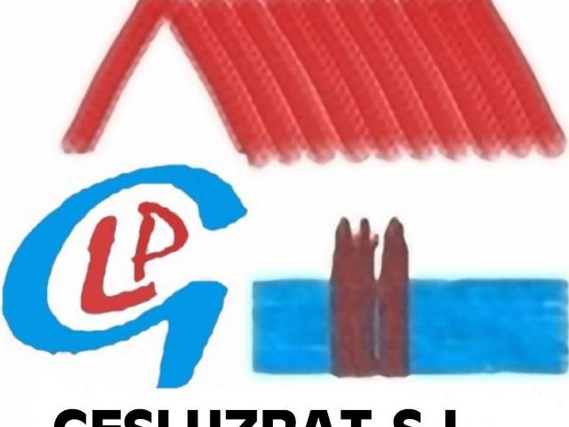 Chalet en venta en Quintanar De La Orden, Castilla-La Mancha