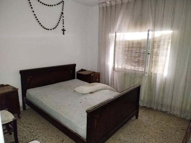 Chalet en venta en Quintanar De La Orden