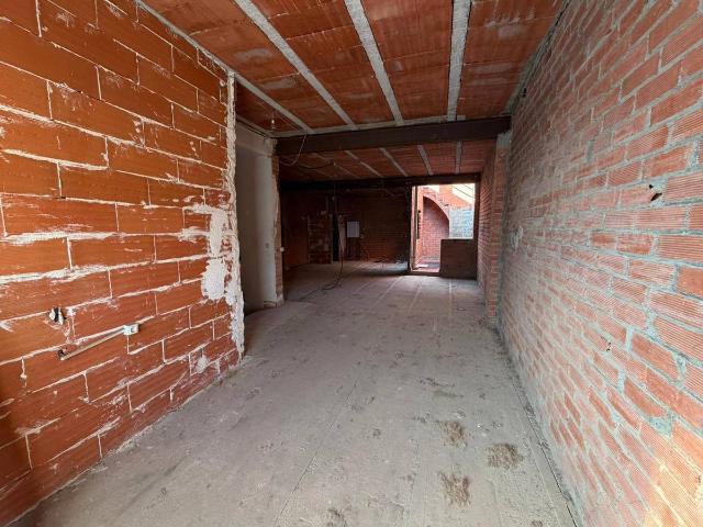 Chalet en venta en Quintanar De La Orden, Castilla-La Mancha