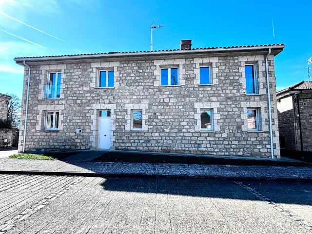 Chalet en venta en Quintanilla Vivar, Castilla y León