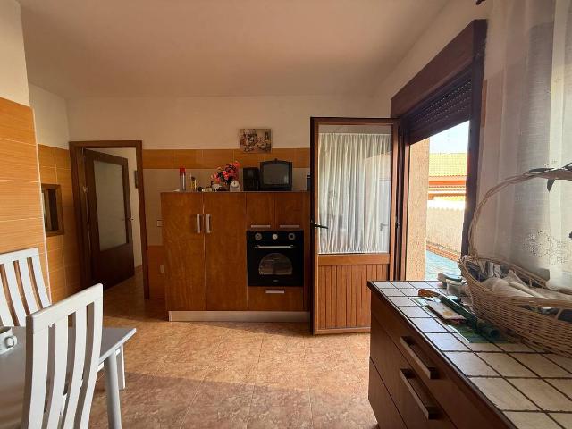 Chalet en venta en Quiruelas De Vidriales, Castilla y León