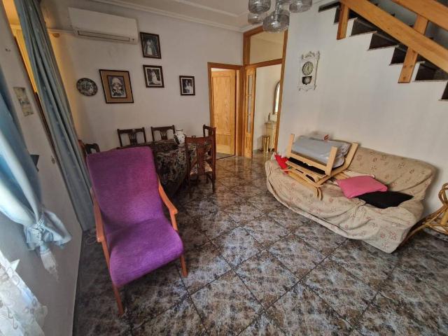 Chalet en venta en Quiruelas De Vidriales, Castilla y León
