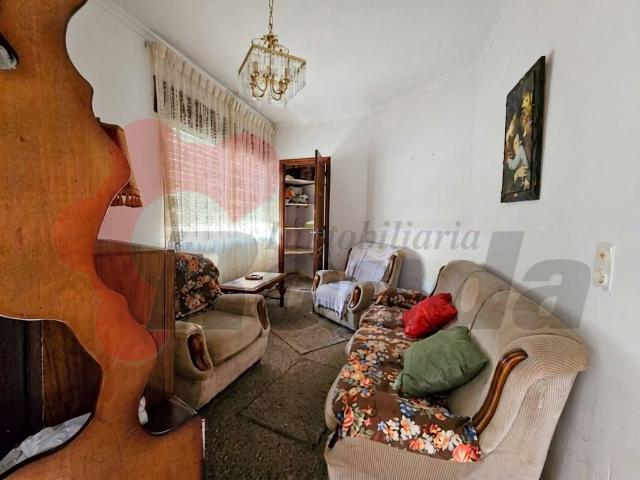 Chalet en venta en Lugo, Galicia