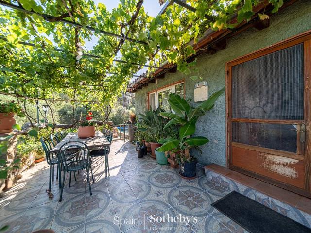 Chalet en venta en Alt Empordà, Catalunya