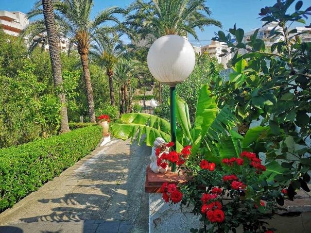 Chalet en venta en la Ribera Baixa, Valencia