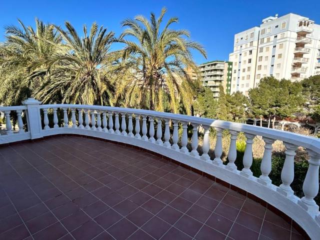 Chalet en venta en la Ribera Baixa, Valencia
