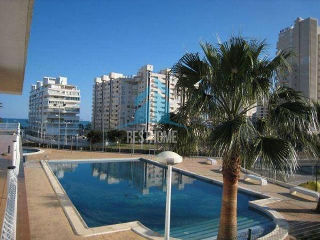 Chalet en venta en la Ribera Baixa, Valencia