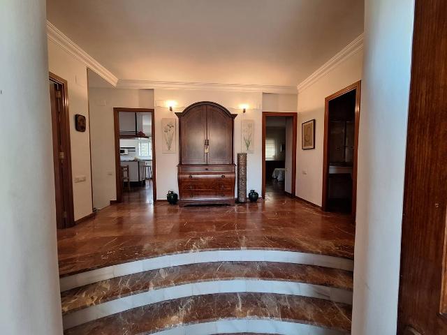 Chalet en venta en la Ribera Baixa, Valencia