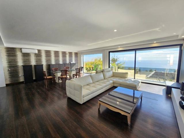 Chalet en venta en Las Rosas, El Rosario