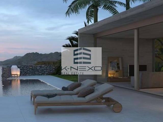 Chalet en venta en Las Rosas, El Rosario