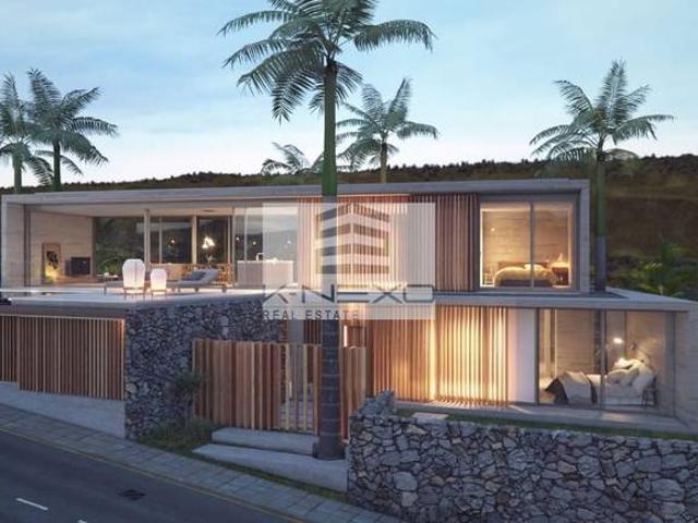 Chalet en venta en Las Rosas, El Rosario