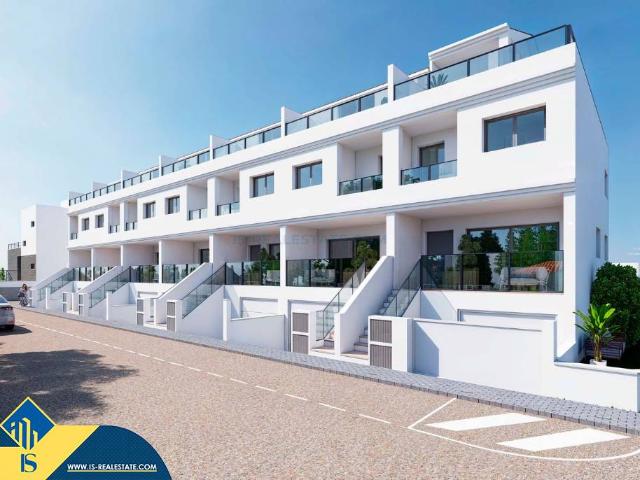 Chalet en venta en el Baix Segura / La Vega Baja, Valencia