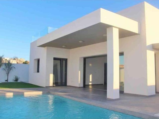 Casa en venta en el Baix Segura / La Vega Baja, Valencia