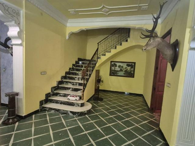 Chalet en venta en la Safor, Valencia