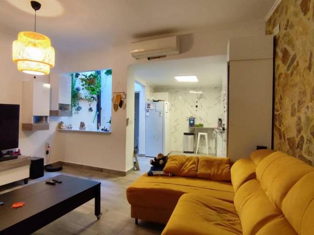Chalet en venta en la Safor, Valencia