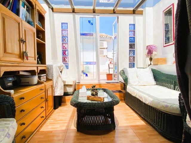 Chalet en venta en la Safor, Valencia