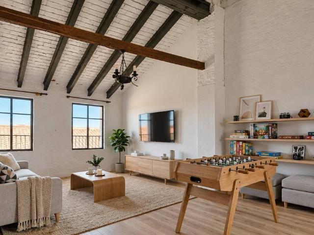 Chalet en venta en Rafelcofer, València / Valencia