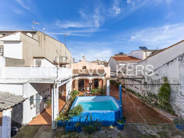 Chalet en venta en la Ribera Alta, Valencia