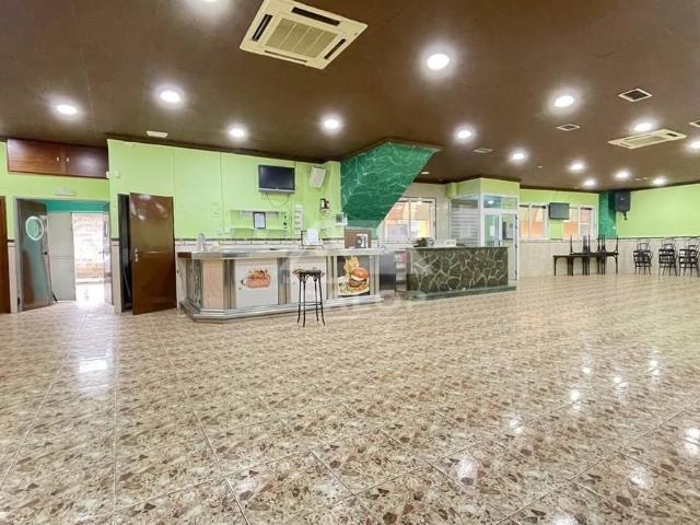 Chalet en venta en la Ribera Alta, Valencia