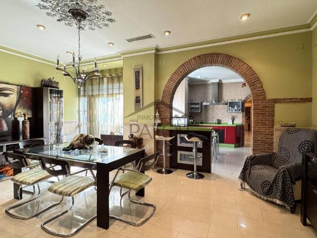 Chalet en venta en la Ribera Alta, Valencia