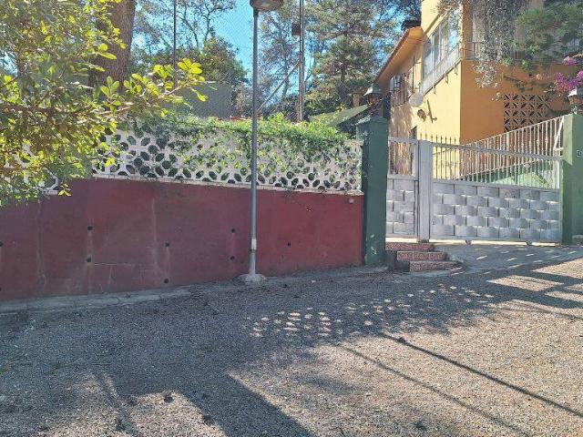 Chalet en venta en la Ribera Alta, Valencia