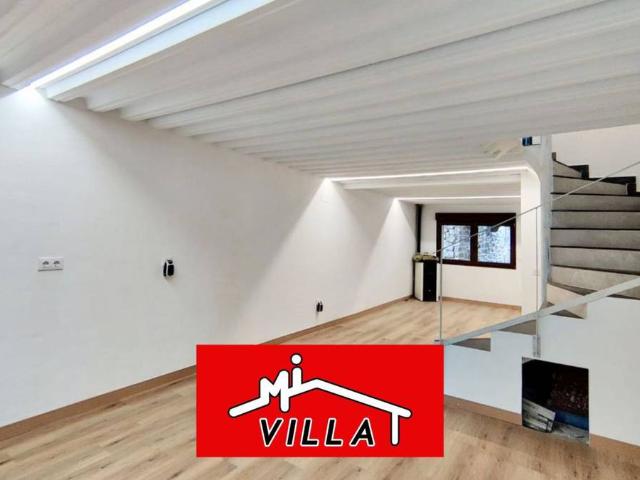 Chalet en venta en Ramales De La Victoria, Cantabria
