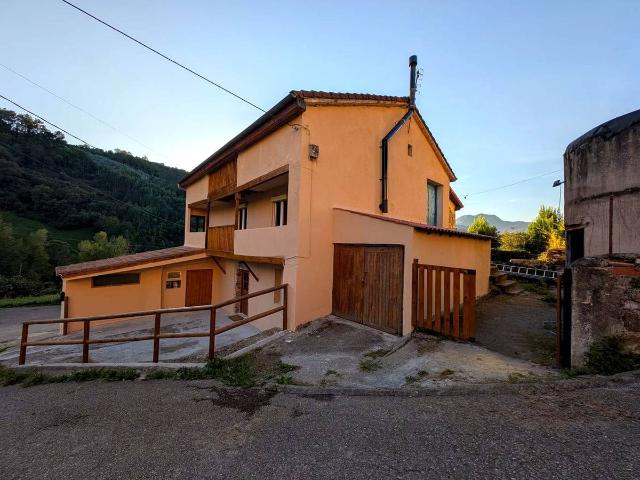 Chalet en venta en Ramales De La Victoria, Cantabria