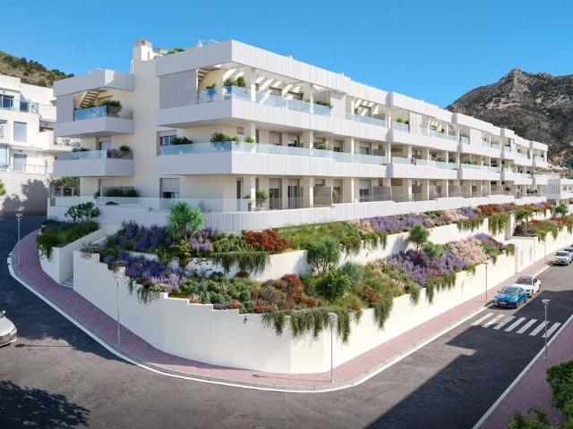 Chalet en venta en La Sierrezuela, Costa del Sol Occidental