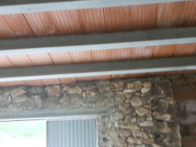 Villa en venta en Rasquera