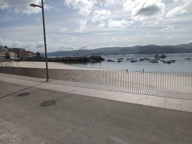 Chalet en venta en Poio, Pontevedra