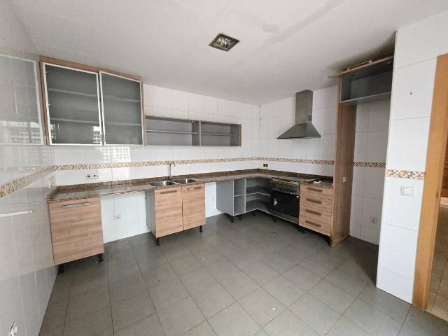 Chalet en venta en la Ribera Alta, Valencia