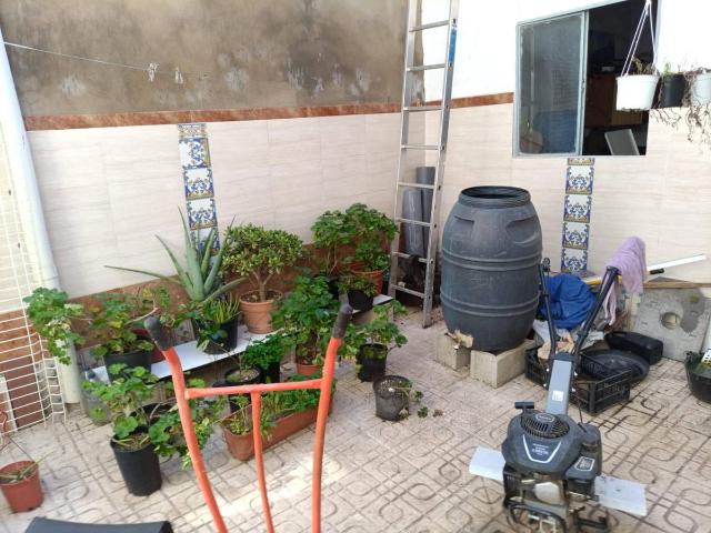 Chalet en venta en la Ribera Alta, Valencia
