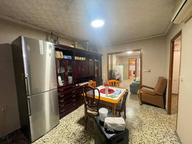 Chalet en venta en la Ribera Alta, Valencia